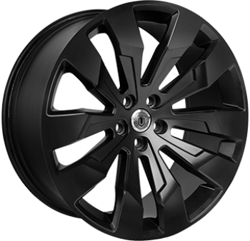 URBAN WX1 10x22 5/120 ET25 CB72.6