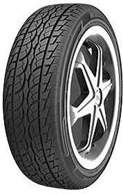 235/70R15 103T NANKANG UTILITY SP-7 XL