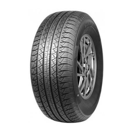235/60R17 102V TRIANGLE ADVANTEX SUV TR259