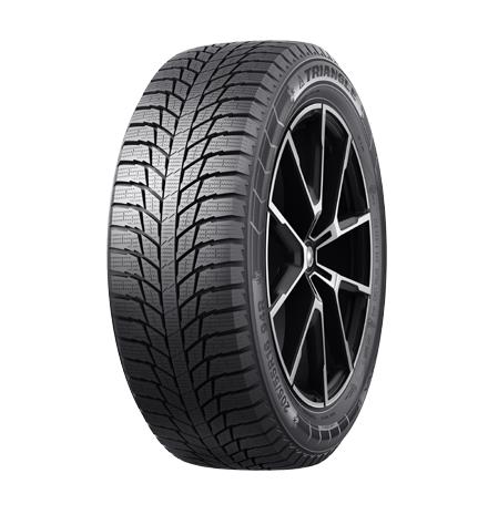 255/50R19 107R TRIANGLE SNOWLINK PL01 XL