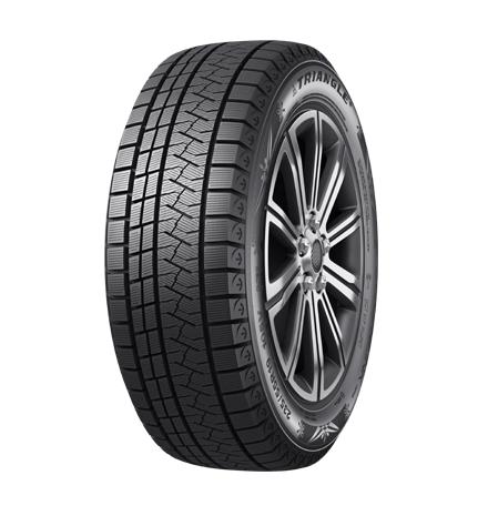 245/50R18 104V TRIANGLE SNOWLINK PL02 XL