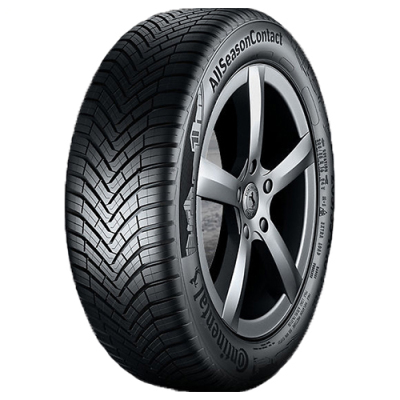 175/65R14 86H CONTINENTAL ALLSEASONCONTACT XL