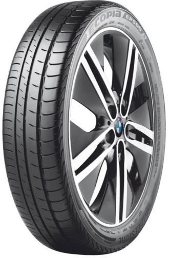 205/60R16 92V BRIDGESTONE TURANZA ECO