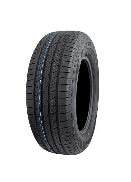 235/65R18 110H ROTALLA ENJOYLAND RX9 XL