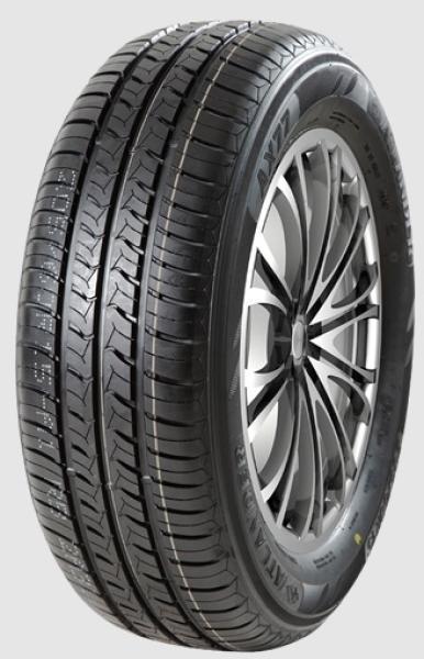 185/60R15 88H ATLANDER AX77 XL