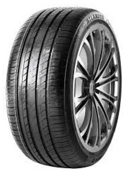 205/55R16 91V ATLANDER AX-88
