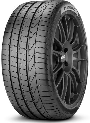 315/30R23 111Y PIRELLI P-ZERO(PZ5) R0 ELECT XL