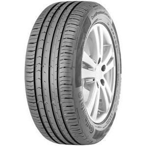 235/55R17 103W CONTINENTAL PREMIUM5 XL