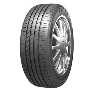 205/65R16 95V SAILUN ATREZZO ELITE