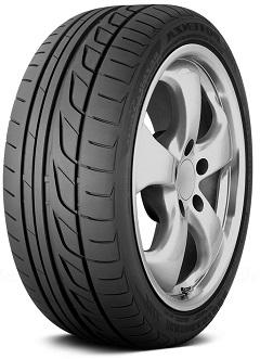 285/35R22 106Y BRIDGESTONE POTENZA  SPORT XL