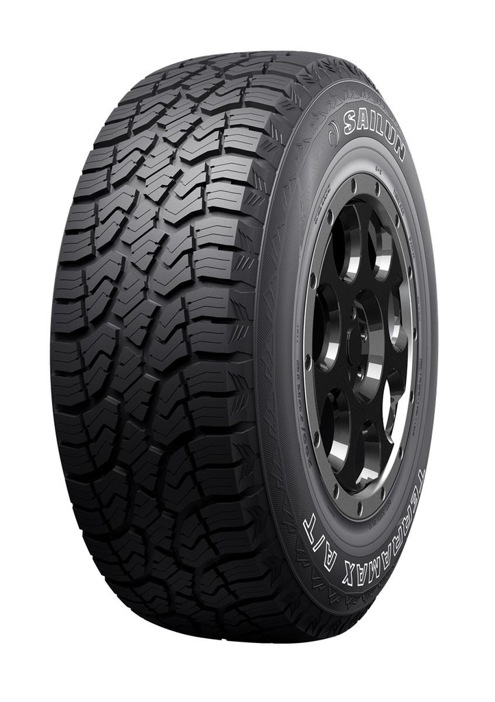 245/70R16 107S SAILUN TERRAMAX A/T