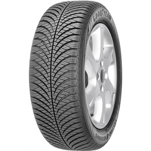 255/55R19 107V GOODYEAR VECTOR 4SEASONS GEN 2 SUV