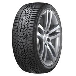 215/65R17 99V HANKOOK I*CEPT EVO3 W330A