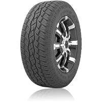 255/65R16 109H TOYO OPEN COUNTRY A/T+