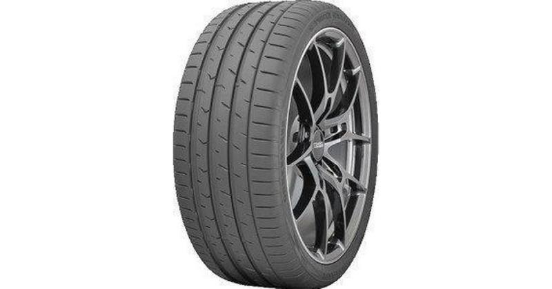 245/40R17 95Y TOYO PROXES SPORT 2 XL