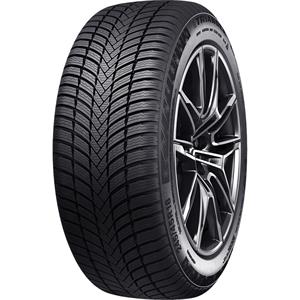 245/45R18 100V TRIANGLE TW421 XL