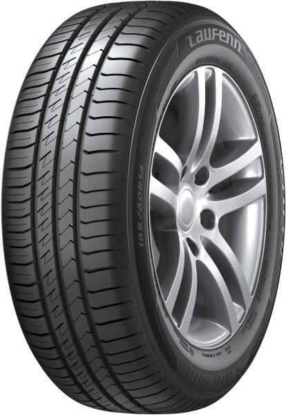 215/60R17 96H CROSSWIND COMFORT PEAK