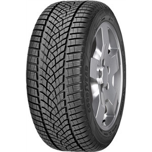 205/50R19 94V GOODYEAR ULTRAGRIP PERFORMANCE + XL