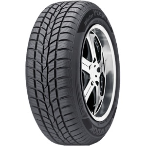 145/80R13 75T HANKOOK I*CEPT RS W442