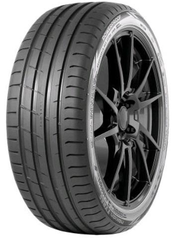 235/50R19 103V NOKIAN TYRES POWERPROOF 1 XL
