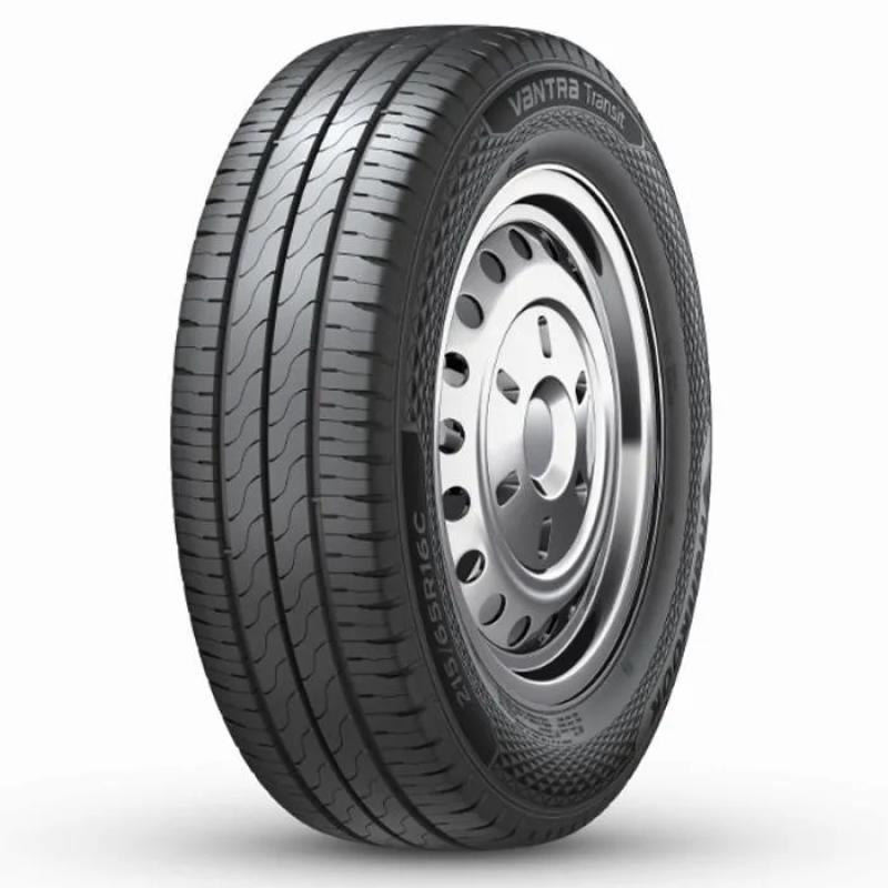 215/60R16 103/101T HANKOOK VANTRA TRANSIT RA58