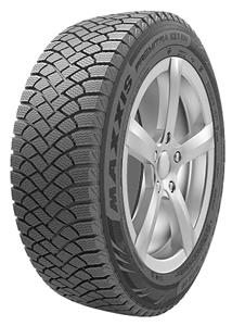225/55R19 103T MAXXIS PREMITRA ICE 5 SP5 SUV XL