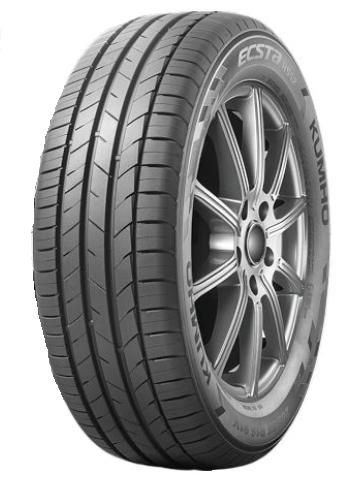 205/65R15 94V KUMHO ECSTA HS52