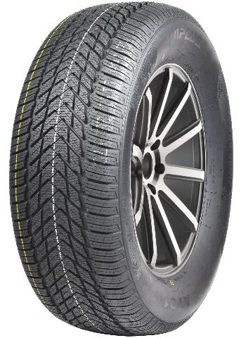 215/65R17 99H APLUS A701