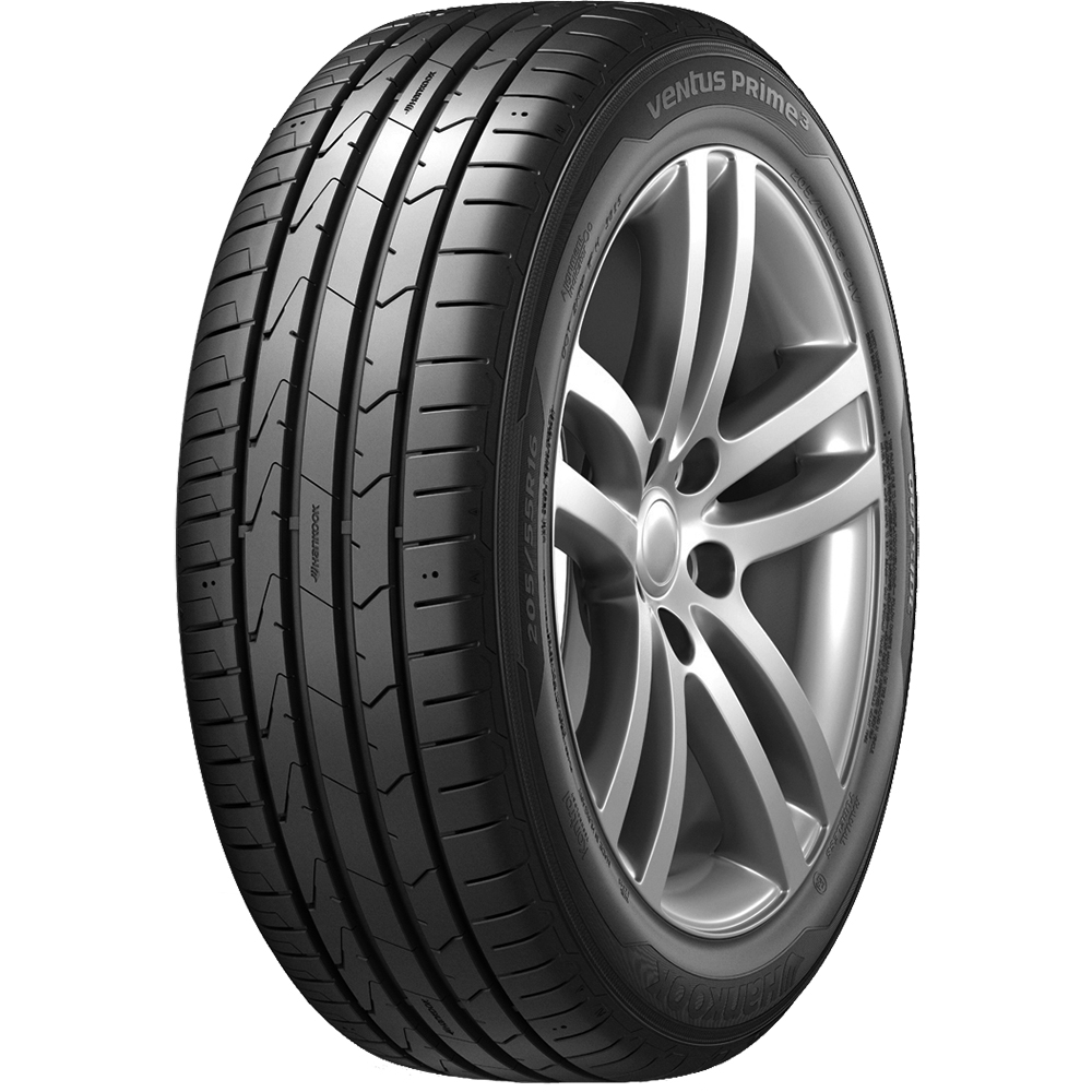 195/50R15 82H HANKOOK VENTUS PRIME3 K125