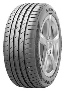 245/60R18 105H GOODRIDE SOLMAX 1 SUV