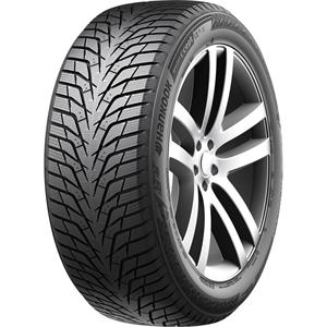 225/55R18 102H HANKOOK WINTER I*CEPT IZ3 X W636A XL