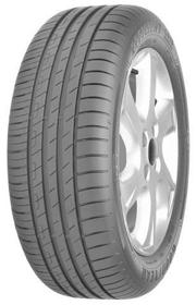 185/55R15 82V GOODYEAR EFFICIENTGRIP PERFORMANCE