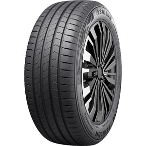 215/60R17 96V SAILUN ATREZZO ELITE2