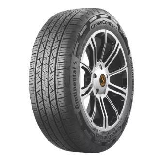 225/65R17 102H CONTINENTAL CONTICROSSCONTACT H/T FR XL