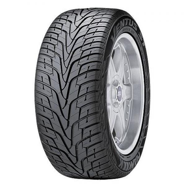 275/55R17 109V HANKOOK VENTUS ST RH06
