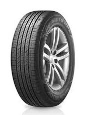 265/65R17 112H HANKOOK DYNAPRO HP2 RA33