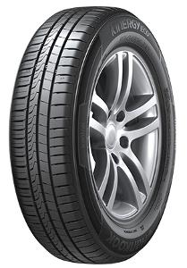 205/60R15 91H HANKOOK KINERGY ECO2 K425