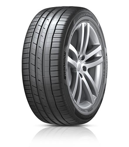 295/30R22 103Y HANKOOK VENTUS S1 EVO3 K127A XL