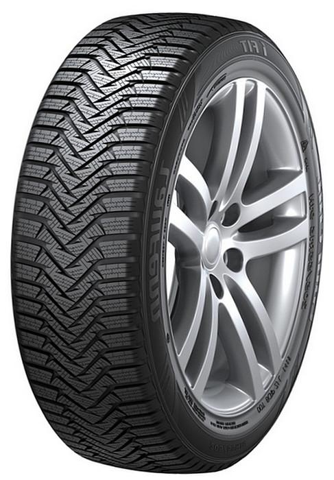 235/45R18 98V LAUFENN I FIT+ LW31 XL