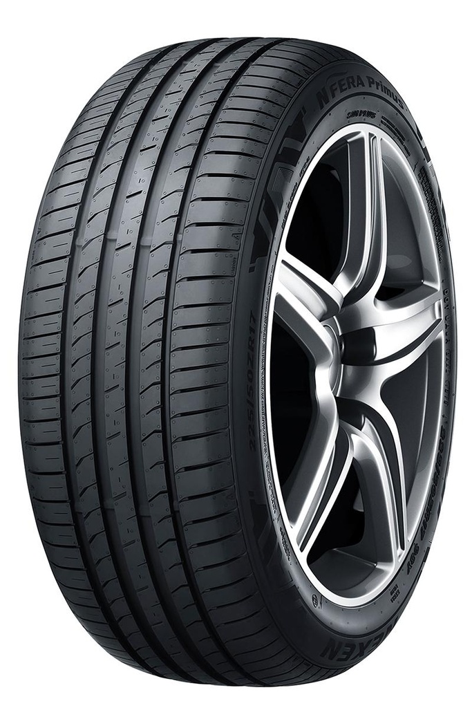 225/60R17 99H NEXEN N FERA PRIMUS