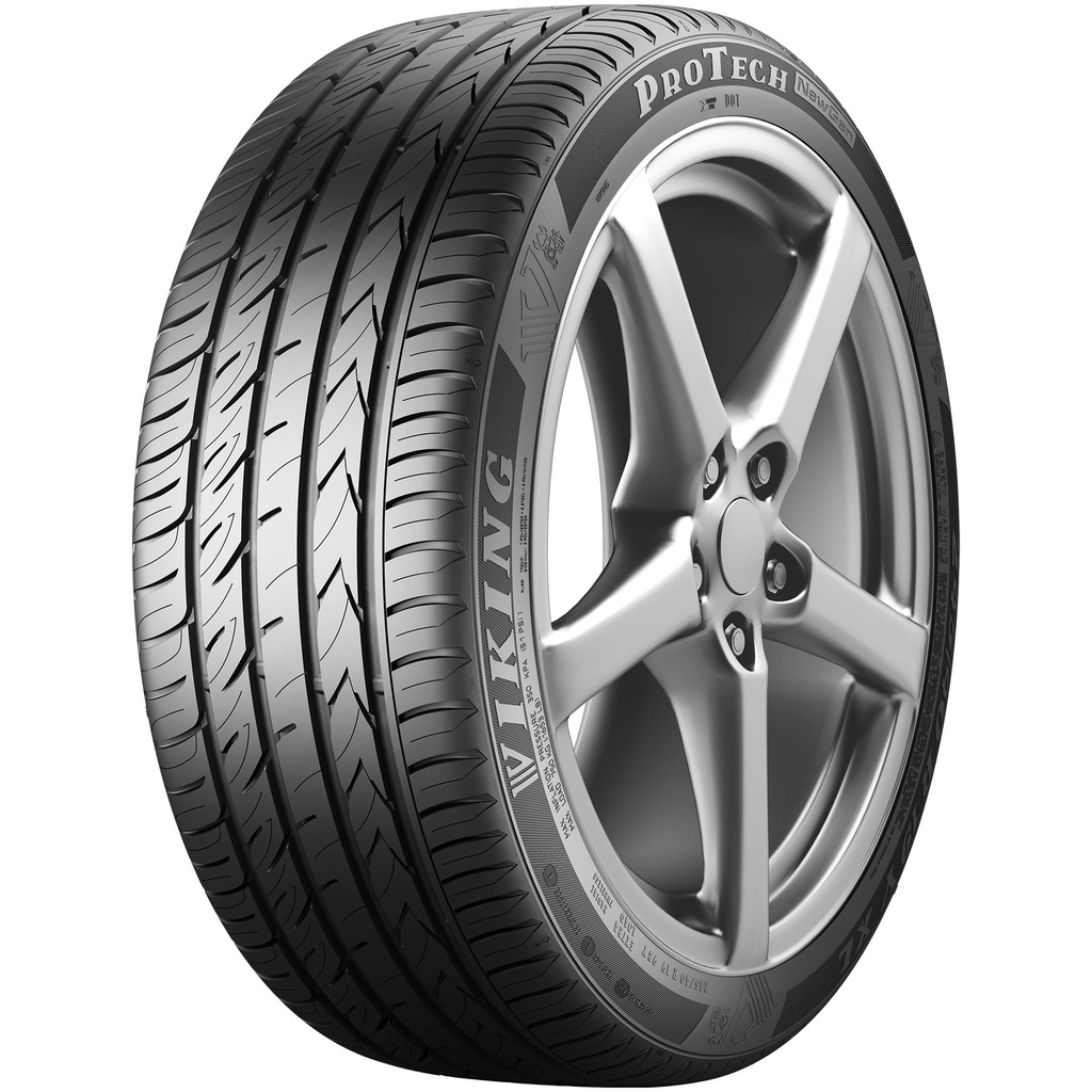 215/50R17 95Y VIKING PROTECH NEWGEN XL