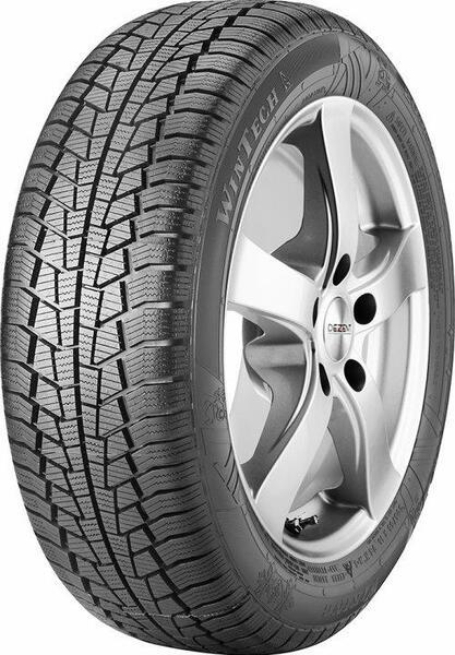 205/55R16 94V VIKING WINTECH NEWGEN
