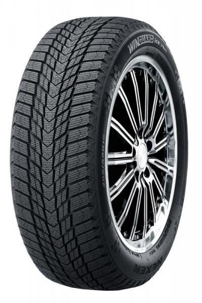185/55R15 86T NEXEN WINGGUARD ICE PLUS XL