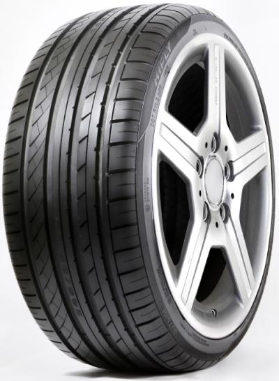 195/45R16 84V HIFLY HF805 XL