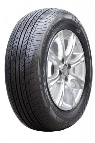 185/60R15 84H HIFLY HF201