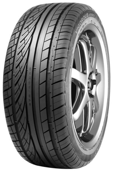 275/55R20 117V HIFLY VIGOROUS HP801 XL