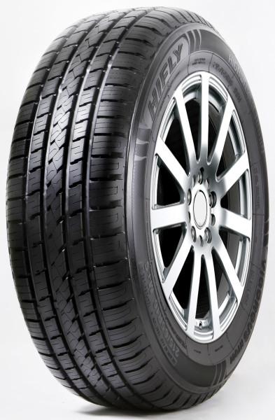 265/65R17 112H HIFLY VIGOROUS HT601
