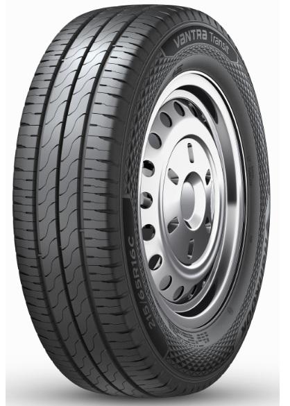 175/70R14C 95/93T HANKOOK VANTRA TRANSIT RA58