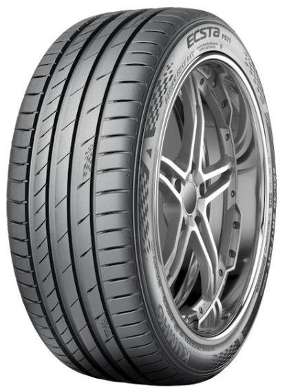 215/65R17 99V KUMHO ECSTA PS71