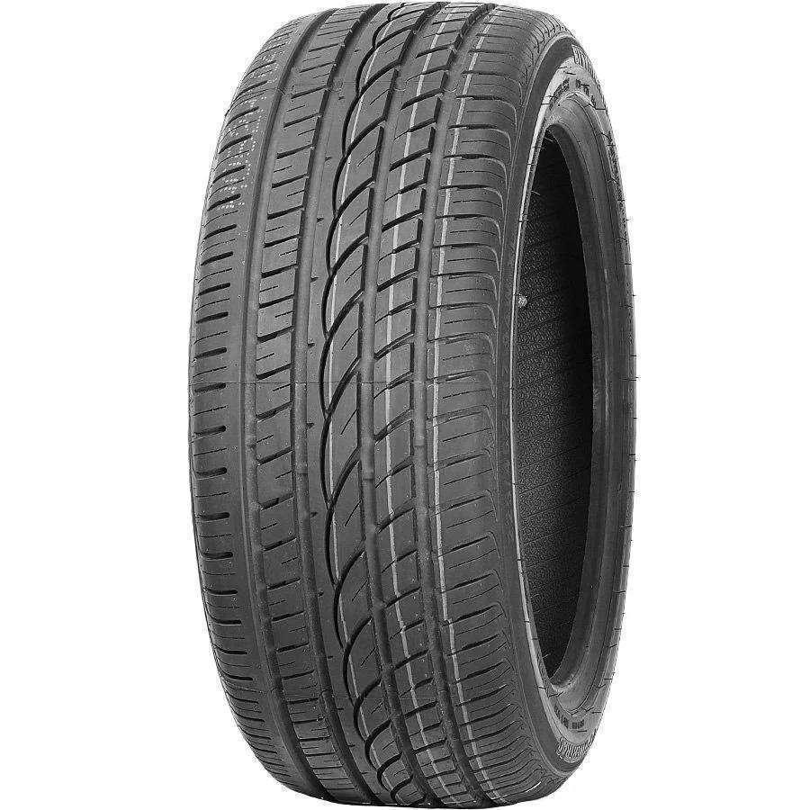 255/40R20 101Y LANVIGATOR CATCHPOWER EV
